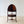 Load image into Gallery viewer, Antique Georgian Mahogany Corner Stand c.1810

