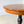 Load image into Gallery viewer, Antique Victorian Italian Marquetry Sorrento Table c.1880
