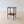 Load image into Gallery viewer, Antique Victorian Mahogany Two-Tier Occasional Table by W. Turner Lord &amp; Co c.1880
