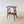 Load image into Gallery viewer, Antique Victorian Bamboo Occasional Table c.1890
