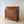 Load image into Gallery viewer, Antique Georgian Mahogany Bureau c.1800
