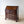 Load image into Gallery viewer, Antique George III Mahogany Bureau c.1770
