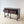 Load image into Gallery viewer, Antique Late 17th Century Oak Dresser Base c.1690

