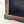 Load image into Gallery viewer, Antique Victorian Ebonised Open Bookcase c.1870
