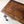 Load image into Gallery viewer, Antique George II Walnut Lowboy c.1730
