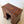 Load image into Gallery viewer, Antique Georgian Sheraton Mahogany Kneehole Desk c.1790
