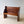 Load image into Gallery viewer, Antique Victorian Pitch Pine Pew c.1890

