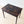 Load image into Gallery viewer, Antique George III Country House Oak Side Table c.1800
