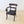 Load image into Gallery viewer, Antique Regency Mahogany Country House Library Armchair c.1820
