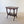 Load image into Gallery viewer, Antique Edwardian Rosewood Occasional Table c.1910
