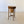 Load image into Gallery viewer, Antique Edwardian mahogany work table featuring a quarter‑veneered oval top and single drawer with lower sliding work basket on slender line‑inlaid legs with serpentine X‑stretcher.
