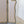 Load image into Gallery viewer, Antique Napoleon III Painted Three-Fold Room Screen c.1860
