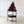 Load image into Gallery viewer, Antique Regency Mahogany Tiered Corner Stand c.1820
