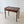 Load image into Gallery viewer, Antique William IV Mahogany Writing Table c.1830
