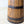 Load image into Gallery viewer, Antique Victorian Coopered Oak Country House Stick Stand c.1850
