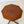 Load image into Gallery viewer, Antique Regency Mahogany Octagonal Occasional Table c.1820
