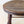 Load image into Gallery viewer, Antique Early Victorian Elm &amp; Beech Country Stool c.1850
