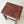 Load image into Gallery viewer, Antique Edwardian Painted Pine Country Stool c.1910
