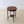 Load image into Gallery viewer, Antique Edwardian Mahogany Circular Occasional Table c.1905
