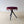 Load image into Gallery viewer, Antique Victorian Ebonised Beech Gypsy Table c.1880
