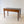 Load image into Gallery viewer, Antique Victorian Mahogany Writing Table c.1870
