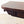 Load image into Gallery viewer, Antique William IV Mahogany Fold-Over Tea Table c.1830

