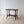 Load image into Gallery viewer, Antique Victorian Aesthetic Movement Mahogany Side Table by Gregory &amp; Co c.1880
