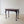 Load image into Gallery viewer, Antique Victorian Mahogany Card Table by James Shoolbred &amp; Co. c.1890

