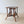 Load image into Gallery viewer, Antique Victorian Bamboo Occasional Table c.1890
