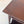 Load image into Gallery viewer, Antique Victorian Mahogany Side Table c.1890
