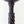 Load image into Gallery viewer, Antique Victorian Chippendale Revival Mahogany Torchère c.1880
