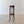 Load image into Gallery viewer, Antique Edwardian Inlaid Mahogany Torchère c.1905

