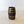Load image into Gallery viewer, Antique Victorian Coopered Oak &amp; Brass Stick Stand c.1850
