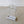 Load image into Gallery viewer, Antique Late Victorian Cast Iron Stick Stand by Coalbrookdale c.1890
