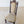 Load image into Gallery viewer, Antique Mid-Victorian Walnut High-Back Parlour Chair c.1850
