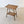 Load image into Gallery viewer, Antique Victorian Bamboo Occasional Table c.1890
