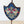 Load image into Gallery viewer, Antique George III Mahogany Tripod Pole Screen c.1800
