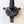 Load image into Gallery viewer, Antique William IV Walnut &amp; Mahogany Wine Table c.1830
