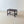 Load image into Gallery viewer, Antique Edwardian Oak Luggage Stand c.1910
