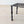 Load image into Gallery viewer, Antique Georgian Country-House Wrought Iron Hearth Footman c.1800
