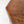 Load image into Gallery viewer, Antique George III Brass-Bound Mahogany Octagonal Cellaret c.1790
