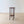 Load image into Gallery viewer, Antique Edwardian Arts &amp; Crafts Oak Two-Tier Plant Stand c.1905
