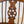 Load image into Gallery viewer, Antique George III Ash &amp; Elm Wheelback Windsor Armchair c.1800
