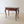Load image into Gallery viewer, Antique Victorian Louis XV Style Kingwood Card Table c.1890
