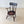 Load image into Gallery viewer, Antique Victorian Elm &amp; Beech Arts &amp; Crafts Windsor Chair c.1895
