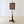 Load image into Gallery viewer, Antique William IV Rosewood Pole Screen c.1830
