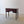 Load image into Gallery viewer, Antique Regency Mahogany Kneehole Writing Table c.1820
