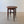 Load image into Gallery viewer, Antique Edwardian Arts &amp; Crafts Oak Occasional Table c.1910
