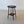 Load image into Gallery viewer, Antique Victorian Walnut Arts &amp; Crafts Occasional Table c.1890
