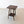 Load image into Gallery viewer, Antique Edwardian Inlaid Mahogany Occasional Table c.1905
